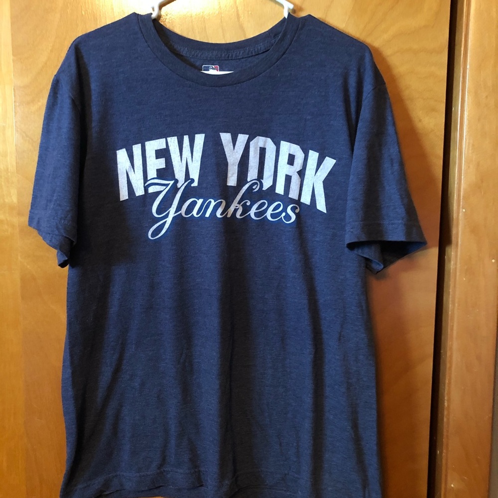 New York Yankees T-shirt